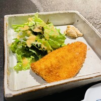暗闇坂 宮下 麻布本店 - 