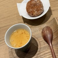 GINZA SUSHI BANYA KAI - 