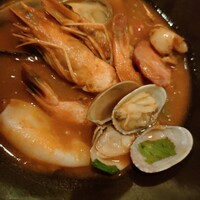 マヌエル ヴィーニョ エ ペティスコス 自由が丘店 - 