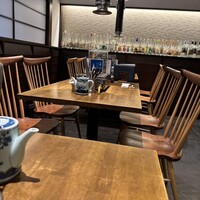 焼うお いし川 名古屋 - 