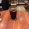 ドトールコーヒーショップ 本町店