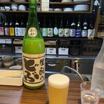 おーどぶるハウス - 