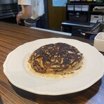 おーどぶるハウス - 