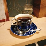 ブックカフェ・ノーム - 