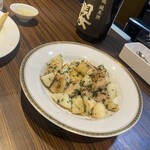 おーどぶるハウス - 