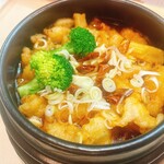 まりからあげ - 