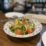 おーどぶるハウス - 