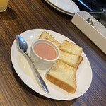 おーどぶるハウス - 