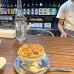 おーどぶるハウス - 