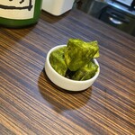 おーどぶるハウス - 