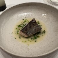 スブリム - 