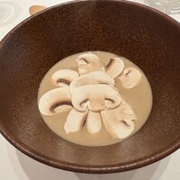スブリム - 