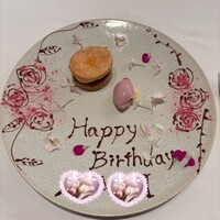 スブリム - 