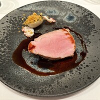 スブリム - 