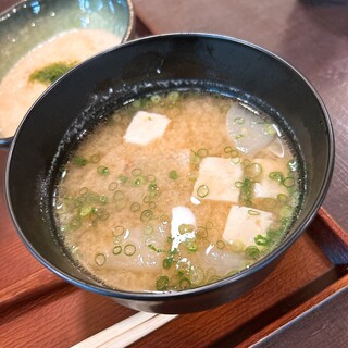 軽井沢 やまさと - 