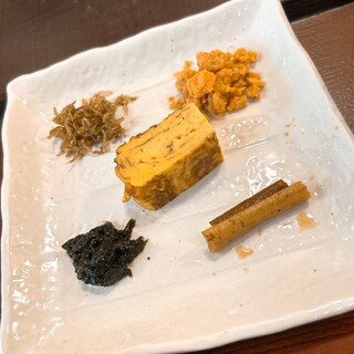 軽井沢 やまさと - 