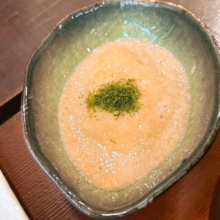 軽井沢 やまさと - 