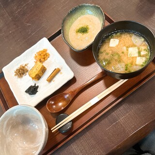 軽井沢 やまさと - 