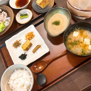 軽井沢 やまさと - 