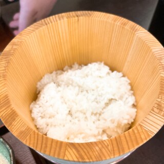 軽井沢 やまさと - 