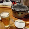 大衆 焼き肉ホルモン 大松 天王寺MIO店