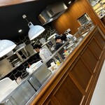 maruyamakohi Karuizawa Baipasu Ten