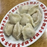 餃子李 - 
