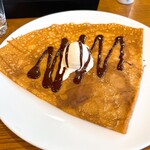 maruyamakohi Karuizawa Baipasu Ten