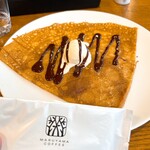 maruyamakohi Karuizawa Baipasu Ten