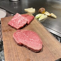 ニュージョイブル - 