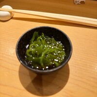 SUSHI TOKYO TEN、 新宿ニュウマン店 - 