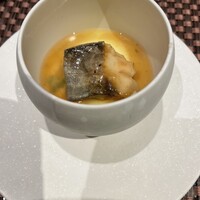 ニュージョイブル - 