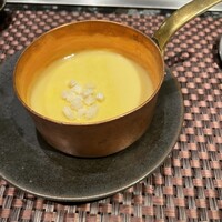 ニュージョイブル - 