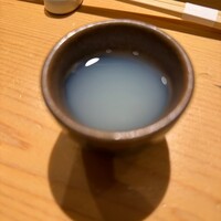SUSHI TOKYO TEN、 新宿ニュウマン店 - 