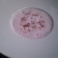 クニオミ - ＱＵＮＩＯＭＩ　le neo bistro
