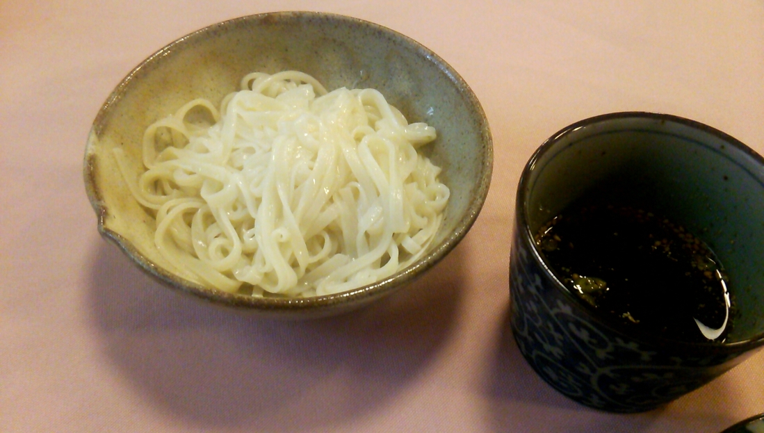 ペンション ウエハラ name=