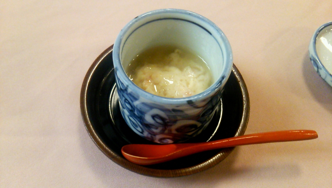 ペンション ウエハラ name=