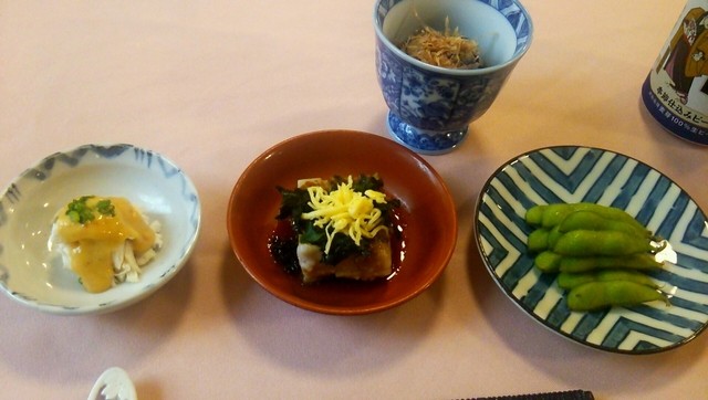 ペンション ウエハラ 軽井沢 旅館 オーベルジュ その他 食べログ