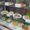 マルシン飯店