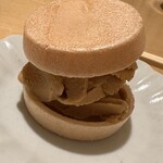 わしょく宝来 - 