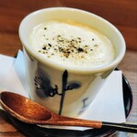 蕎麦割烹 ながの - 