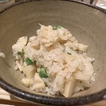 わしょく宝来 - 