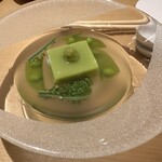 わしょく宝来 - 