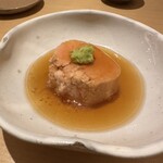 わしょく宝来 - 