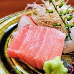 蕎麦割烹 ながの - 