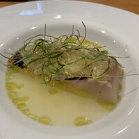 bekki - 