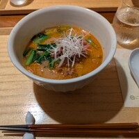 広尾はしづめ - 