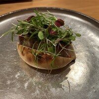 bekki - 