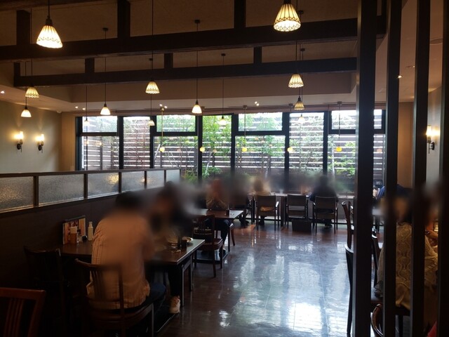 Kurashiki Coffee Ten Toyonaka Sakurazuka Ten photo 5