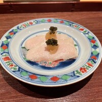 鳥匠 いし井 - 